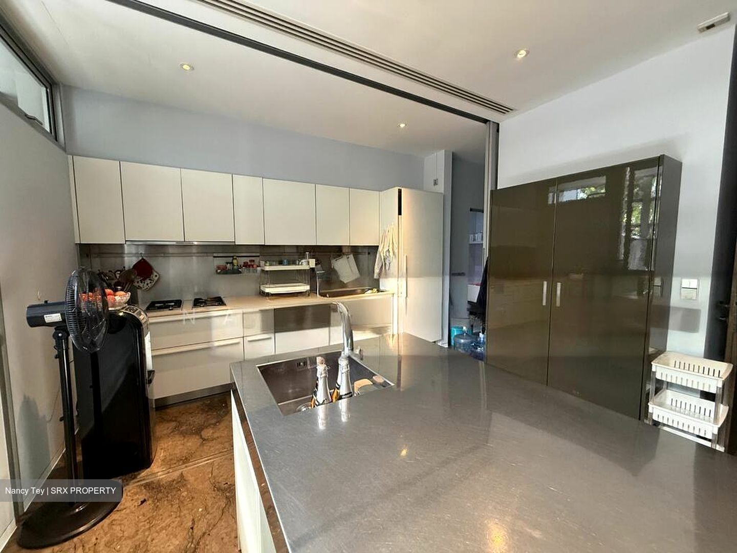 Nassim Park Residences (D10), Condominium #507368191